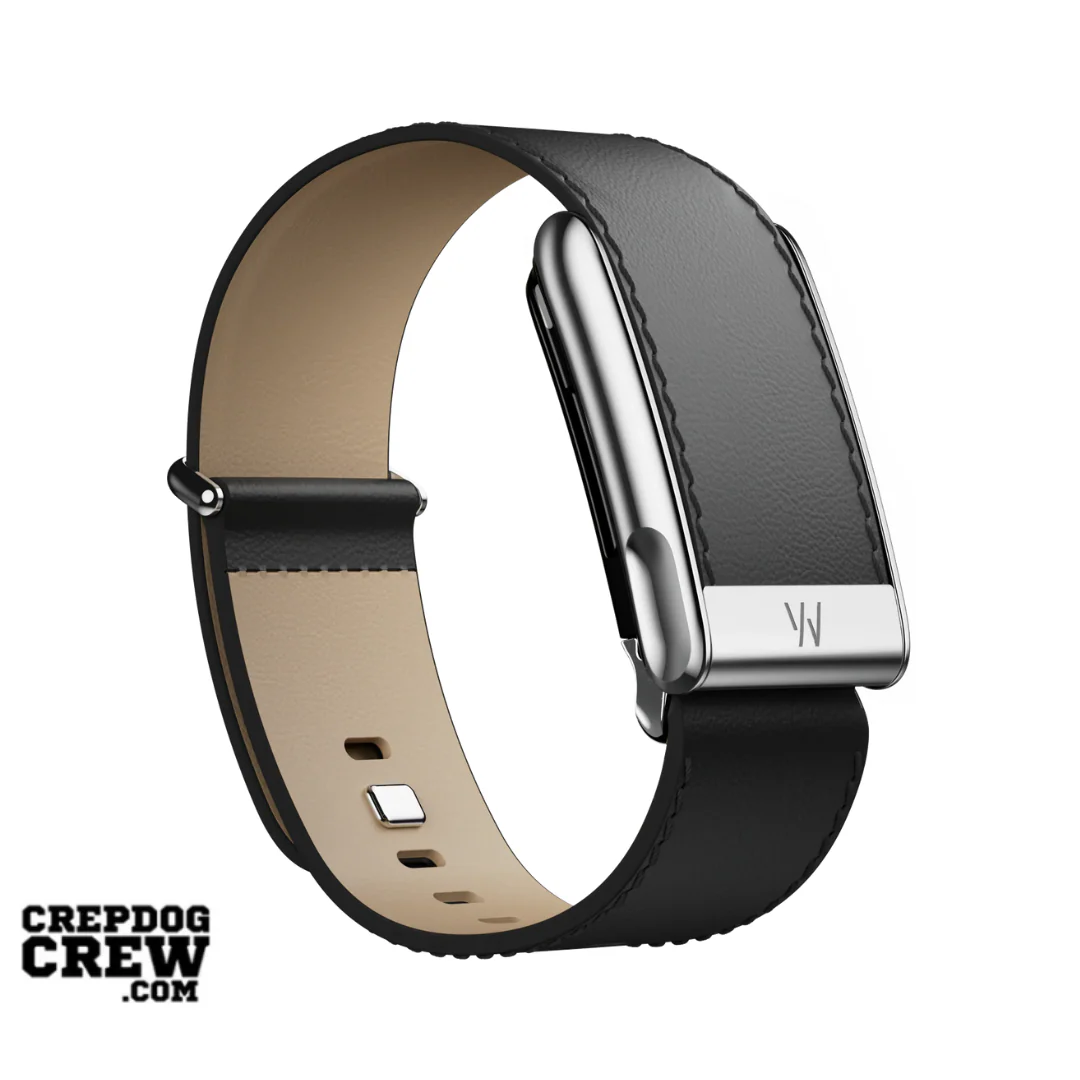 WHOOP MG (STRAP ONLY) - Image 16
