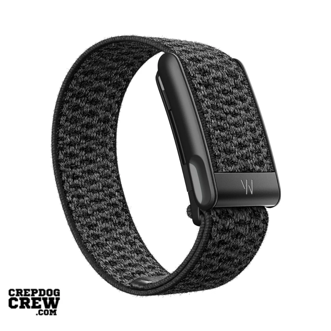 WHOOP MG (STRAP ONLY) - Image 18