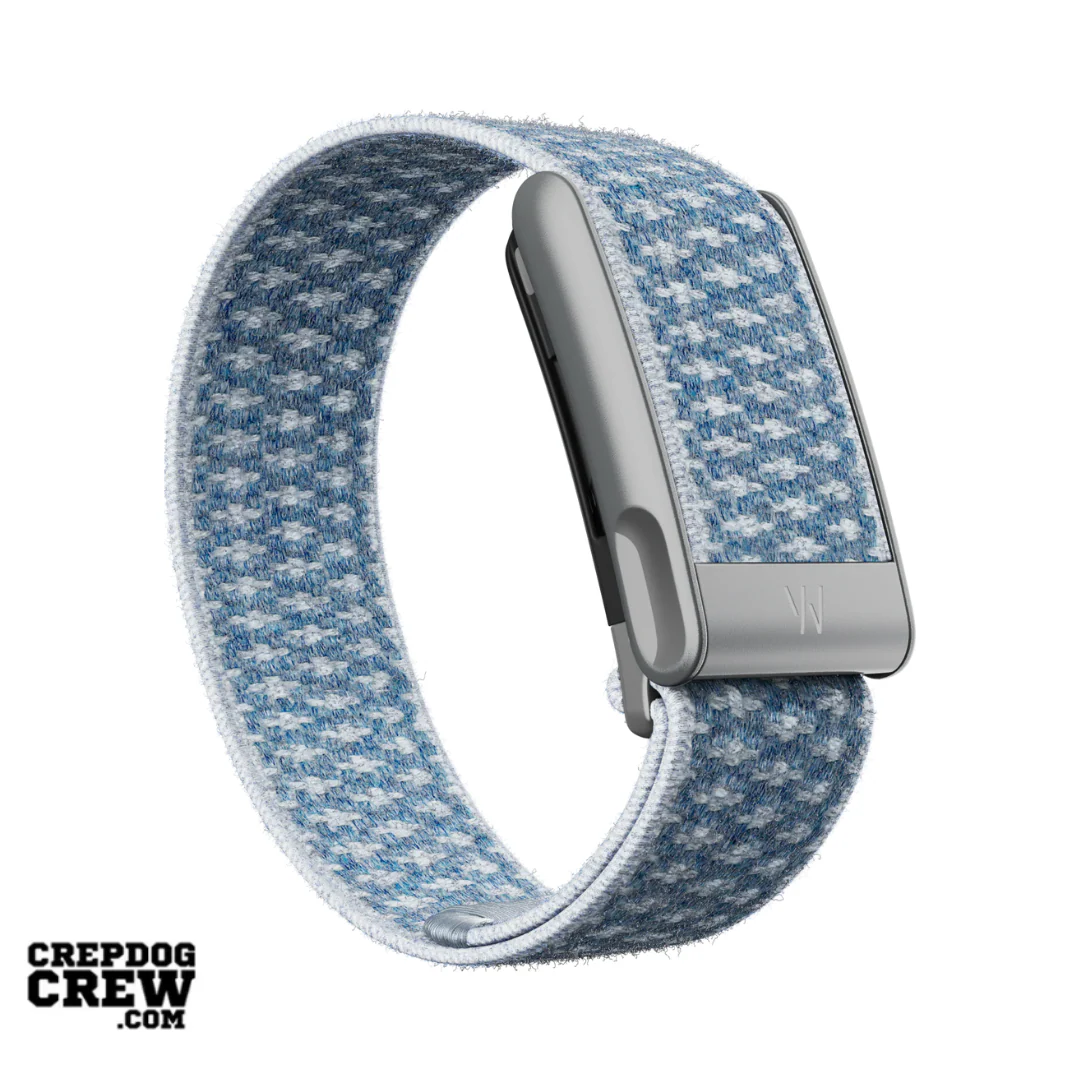 WHOOP MG (STRAP ONLY) - Image 19