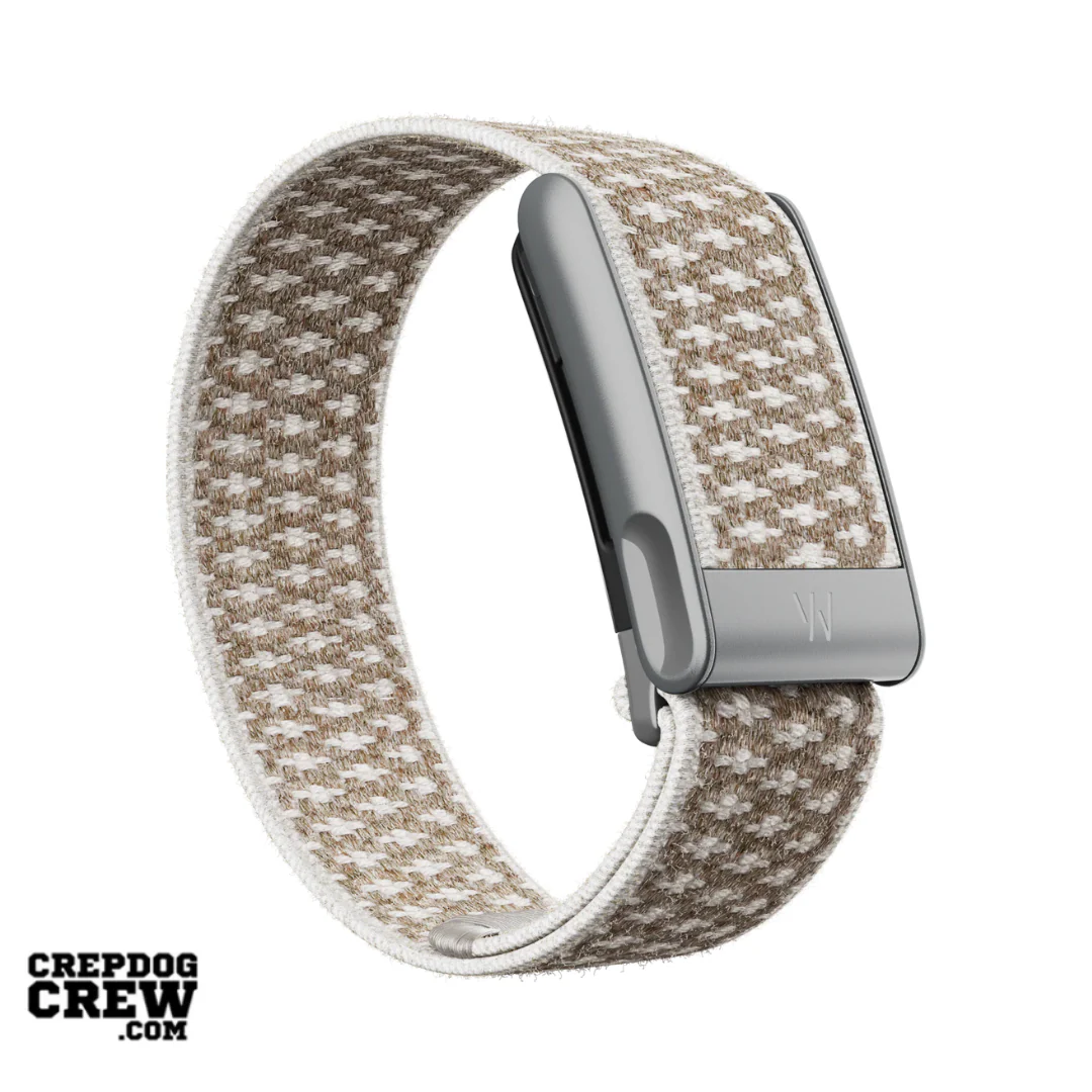 WHOOP MG (STRAP ONLY) - Image 20