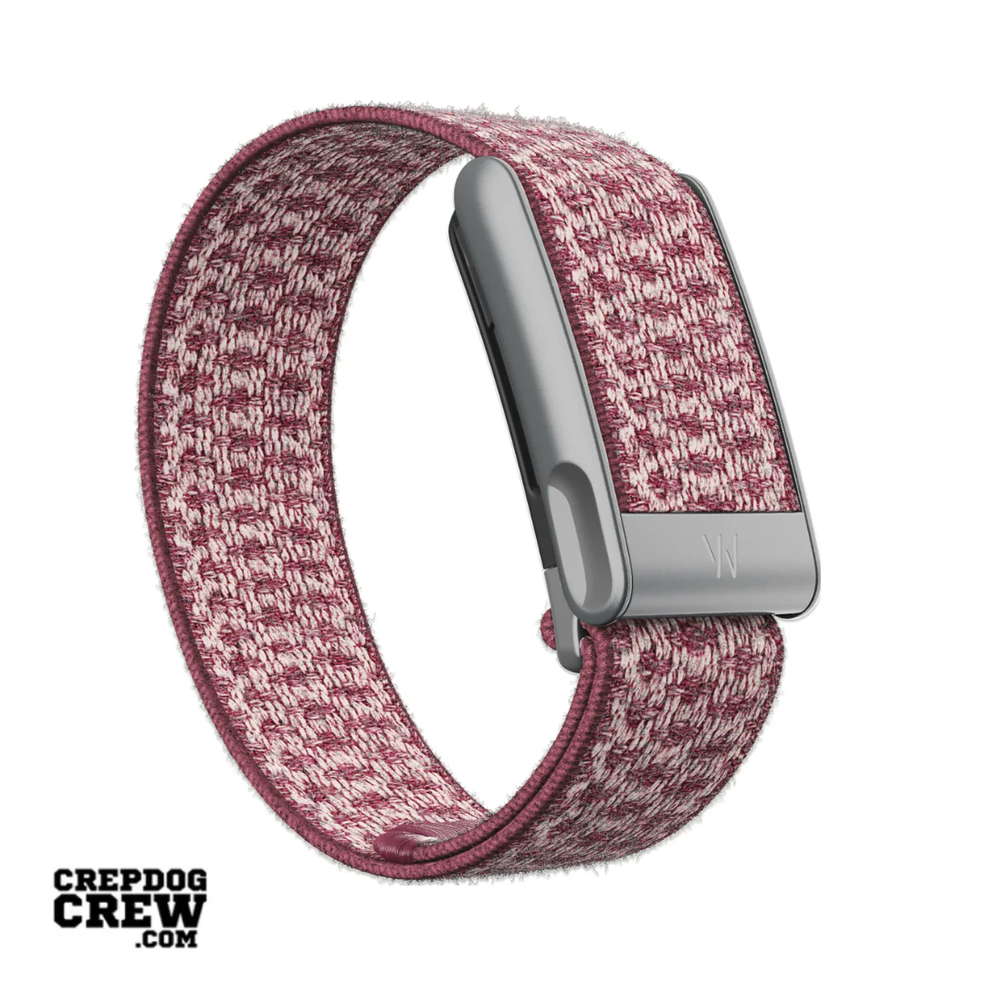 WHOOP MG (STRAP ONLY) - Image 24