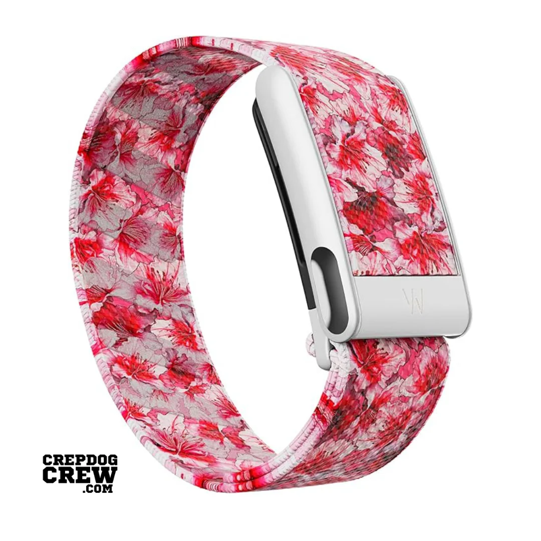 WHOOP Mg (STRAP ONLY) - Image 5