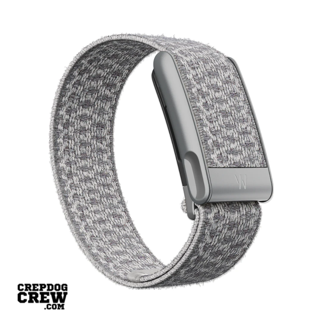 WHOOP MG (STRAP ONLY) - Image 23