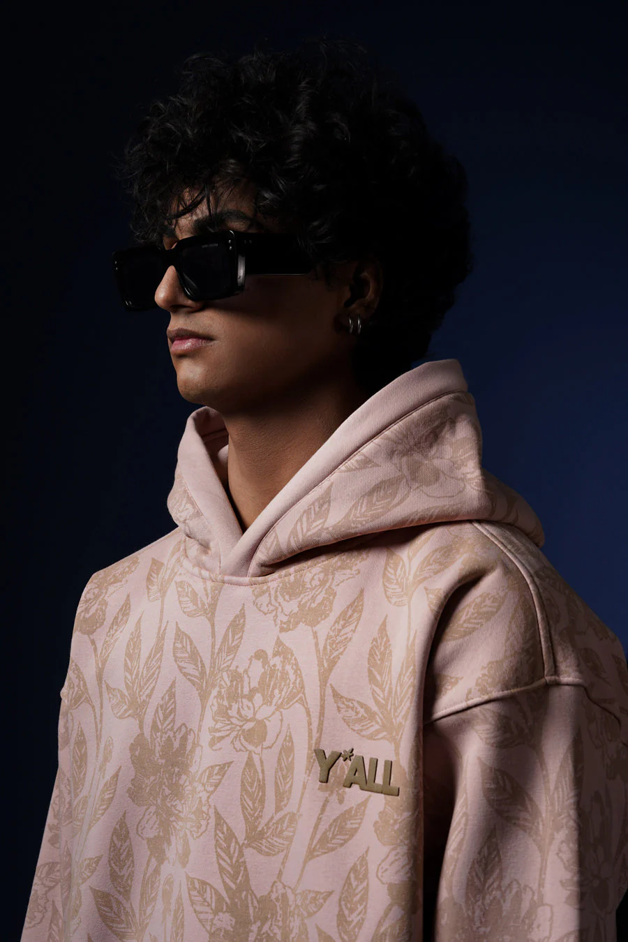 WILDFLOWER HOODIE - Image 6