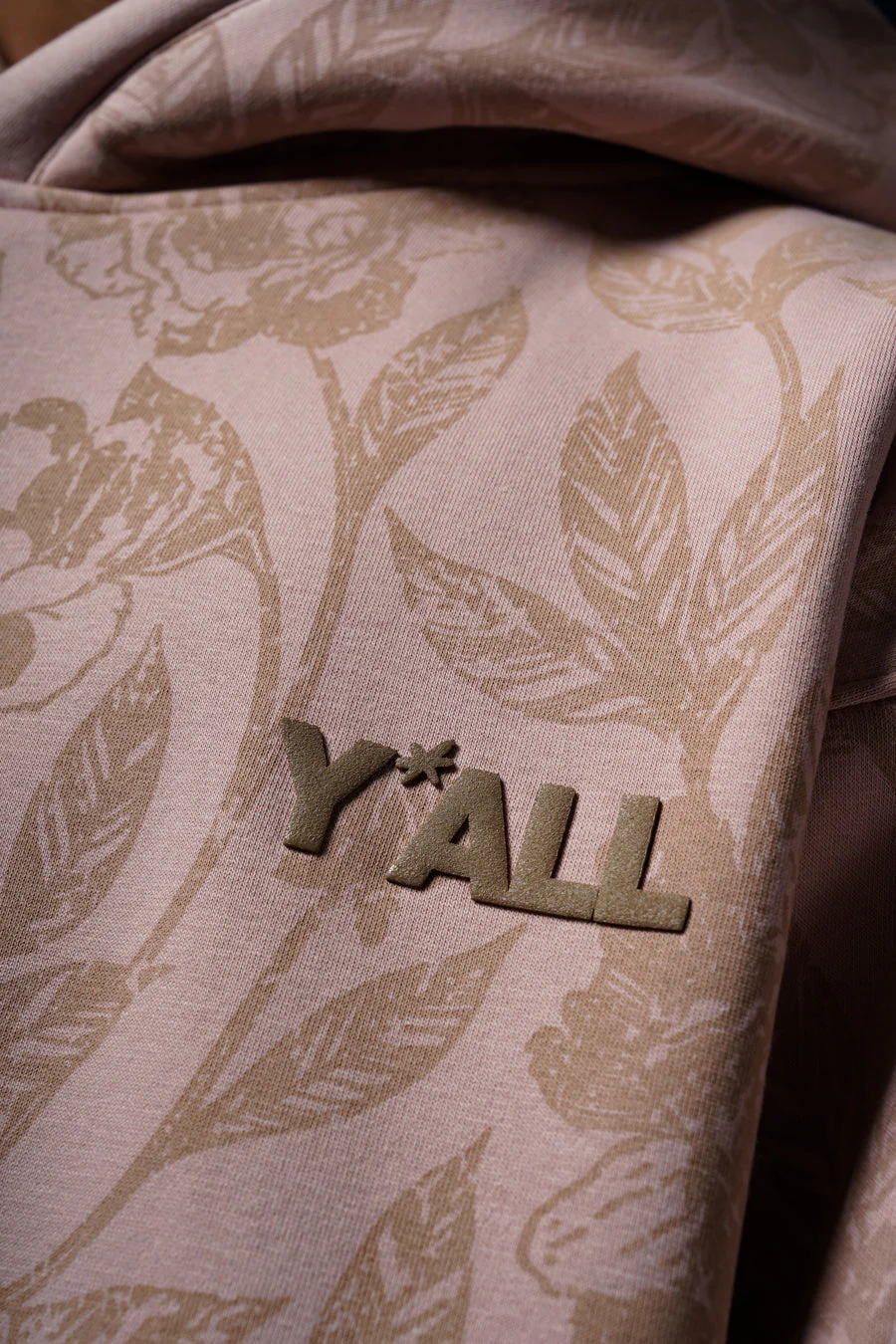WILDFLOWER HOODIE - Image 8