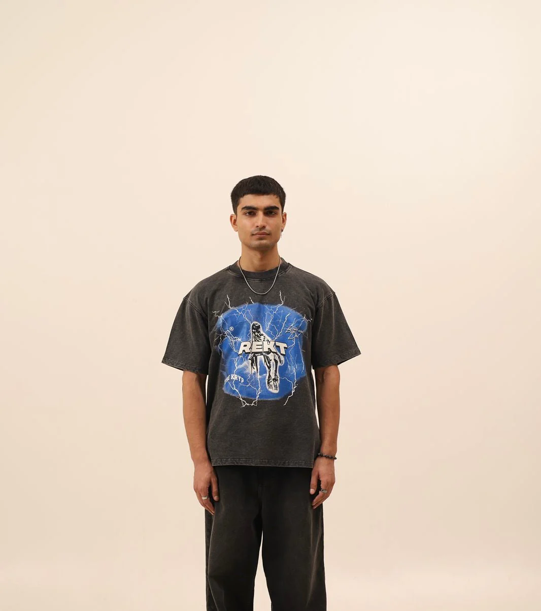 Wrecked - Image 3