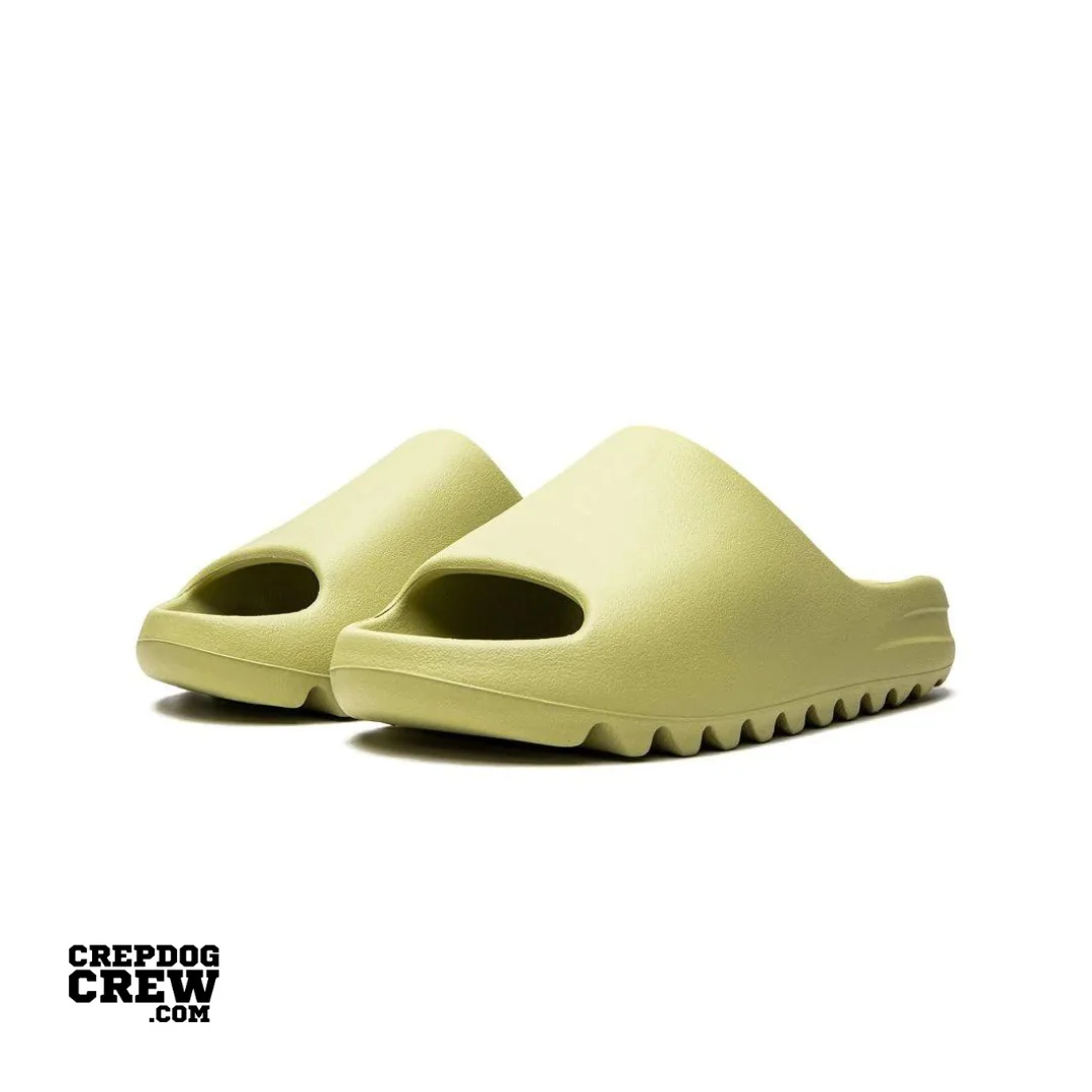 adidas Yeezy Slide Resin - Image 2