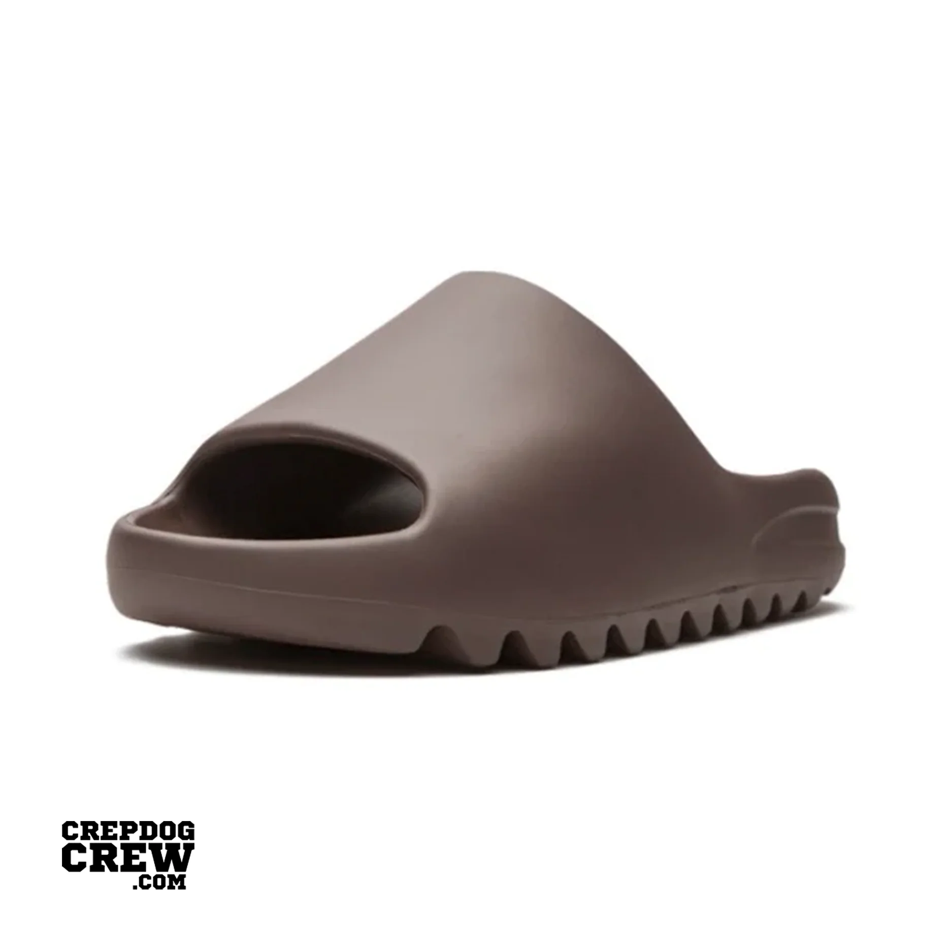 Yeezy Slide Soot - Image 2