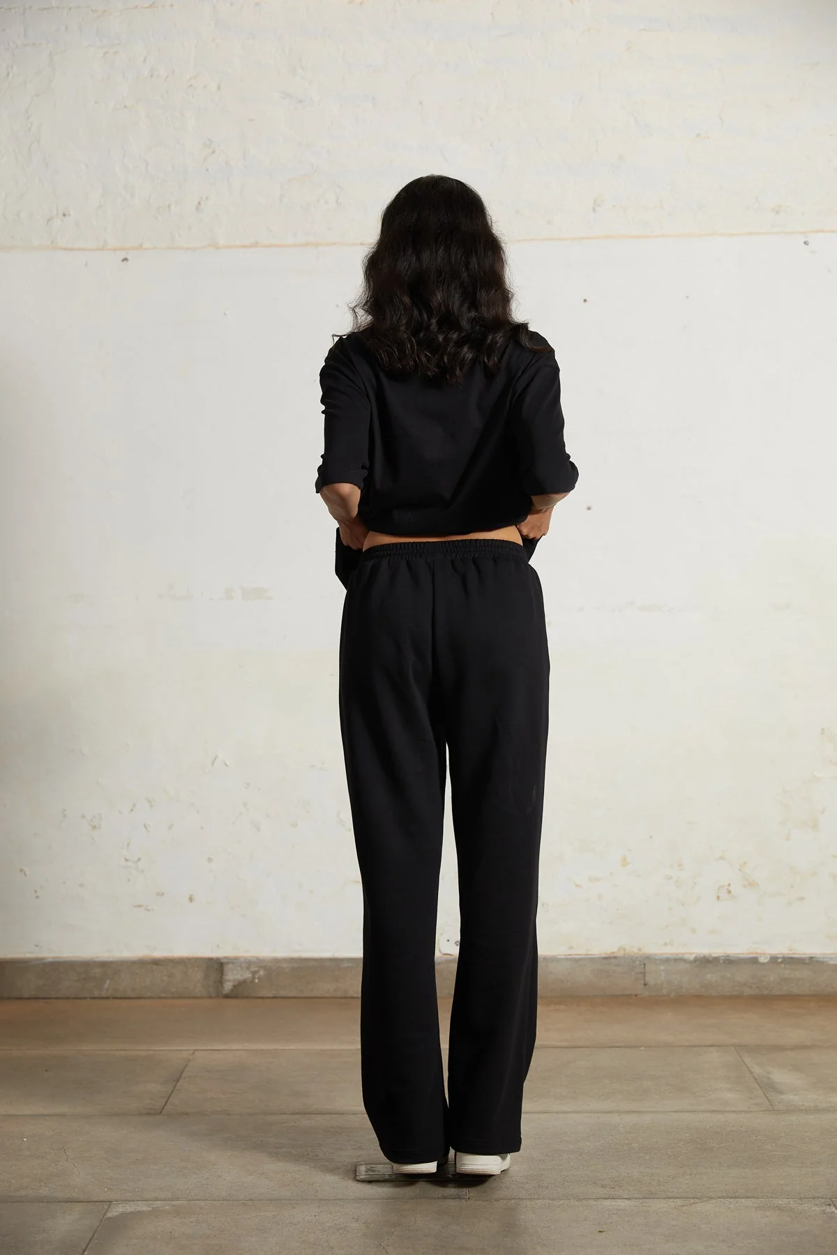 You Need Help' tee - Image 7