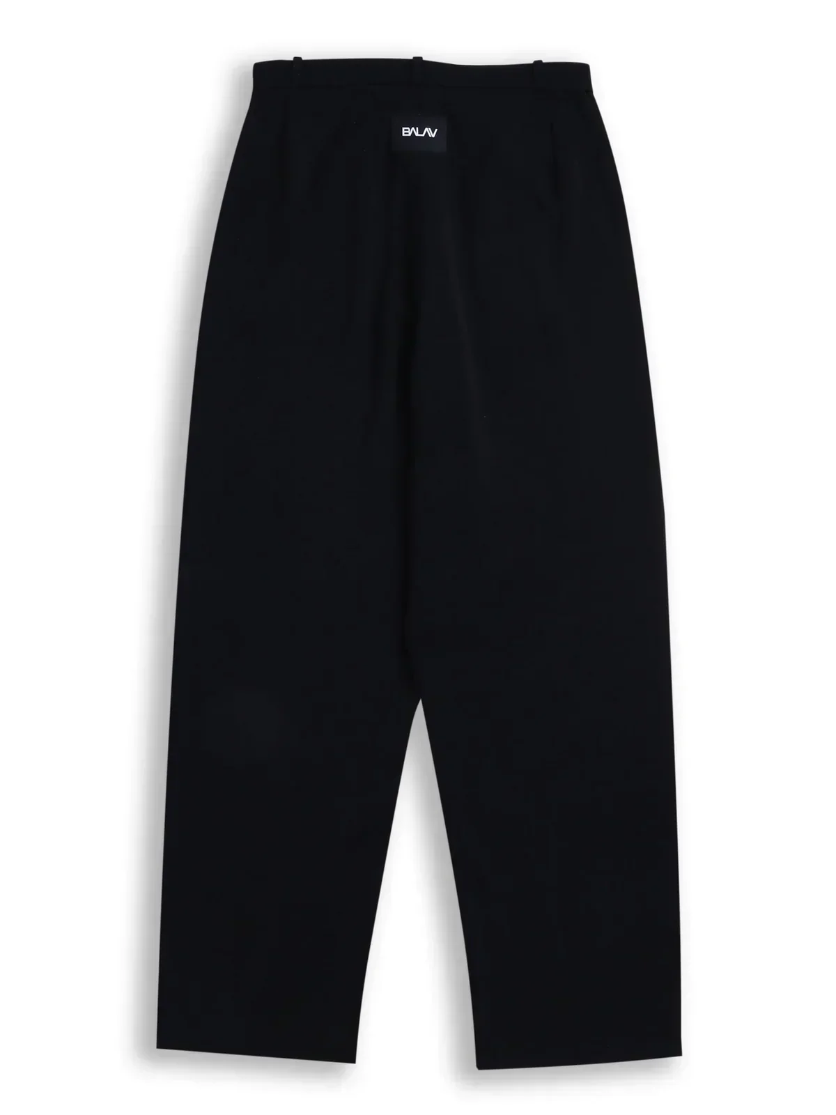 ZIPPER PANTS - Image 2